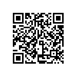 SIT8208AC-32-28S-18-432000Y QRCode