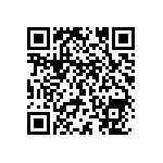 SIT8208AC-32-28S-19-200000T QRCode