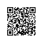 SIT8208AC-32-28S-20-000000X QRCode