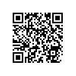 SIT8208AC-32-28S-24-000000Y QRCode