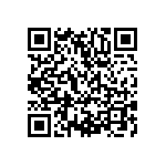 SIT8208AC-32-28S-26-000000X QRCode