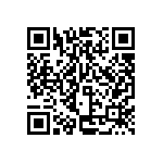 SIT8208AC-32-28S-3-570000X QRCode