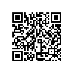 SIT8208AC-32-28S-3-570000Y QRCode