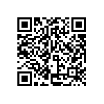 SIT8208AC-32-28S-30-000000X QRCode