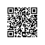 SIT8208AC-32-28S-32-768000T QRCode