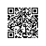 SIT8208AC-32-28S-33-000000T QRCode