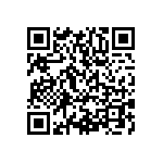 SIT8208AC-32-28S-33-333000T QRCode