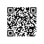 SIT8208AC-32-28S-33-333000X QRCode