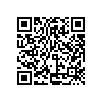 SIT8208AC-32-28S-33-333330T QRCode