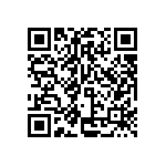 SIT8208AC-32-28S-33-600000Y QRCode