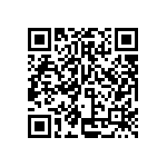 SIT8208AC-32-28S-35-840000Y QRCode