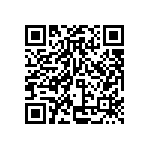 SIT8208AC-32-28S-38-000000T QRCode