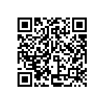 SIT8208AC-32-28S-40-000000T QRCode