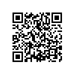 SIT8208AC-32-28S-40-500000X QRCode