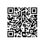 SIT8208AC-32-28S-50-000000T QRCode