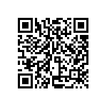 SIT8208AC-32-28S-6-000000Y QRCode