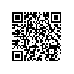 SIT8208AC-32-28S-62-500000Y QRCode