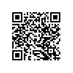 SIT8208AC-32-28S-66-666000T QRCode