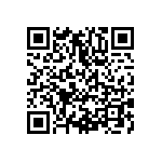 SIT8208AC-32-28S-66-666660T QRCode