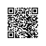 SIT8208AC-32-28S-66-666660Y QRCode