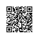 SIT8208AC-32-28S-7-372800T QRCode