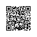 SIT8208AC-32-28S-74-175824X QRCode