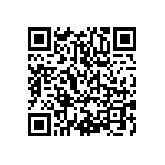 SIT8208AC-32-28S-74-250000Y QRCode