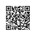 SIT8208AC-32-28S-8-192000X QRCode