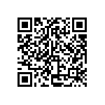 SIT8208AC-32-33E-12-000000T QRCode