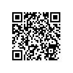 SIT8208AC-32-33E-12-288000Y QRCode