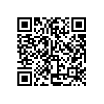 SIT8208AC-32-33E-16-368000T QRCode