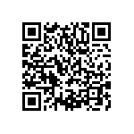 SIT8208AC-32-33E-16-368000X QRCode