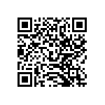 SIT8208AC-32-33E-16-368000Y QRCode