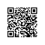 SIT8208AC-32-33E-16-369000T QRCode