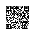 SIT8208AC-32-33E-19-200000Y QRCode