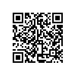 SIT8208AC-32-33E-24-000000Y QRCode