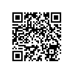 SIT8208AC-32-33E-24-576000X QRCode