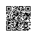 SIT8208AC-32-33E-26-000000Y QRCode