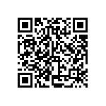 SIT8208AC-32-33E-27-000000X QRCode