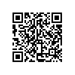 SIT8208AC-32-33E-30-000000T QRCode