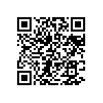 SIT8208AC-32-33E-30-000000X QRCode