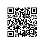 SIT8208AC-32-33E-31-250000X QRCode