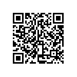 SIT8208AC-32-33E-31-250000Y QRCode