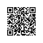 SIT8208AC-32-33E-32-768000X QRCode