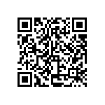 SIT8208AC-32-33E-33-300000T QRCode