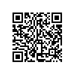 SIT8208AC-32-33E-33-333330X QRCode