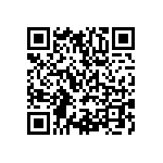 SIT8208AC-32-33E-37-500000T QRCode