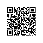 SIT8208AC-32-33E-4-000000Y QRCode