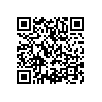 SIT8208AC-32-33E-40-000000X QRCode