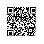 SIT8208AC-32-33E-48-000000Y QRCode